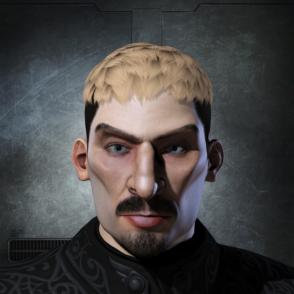 FEDYAREC