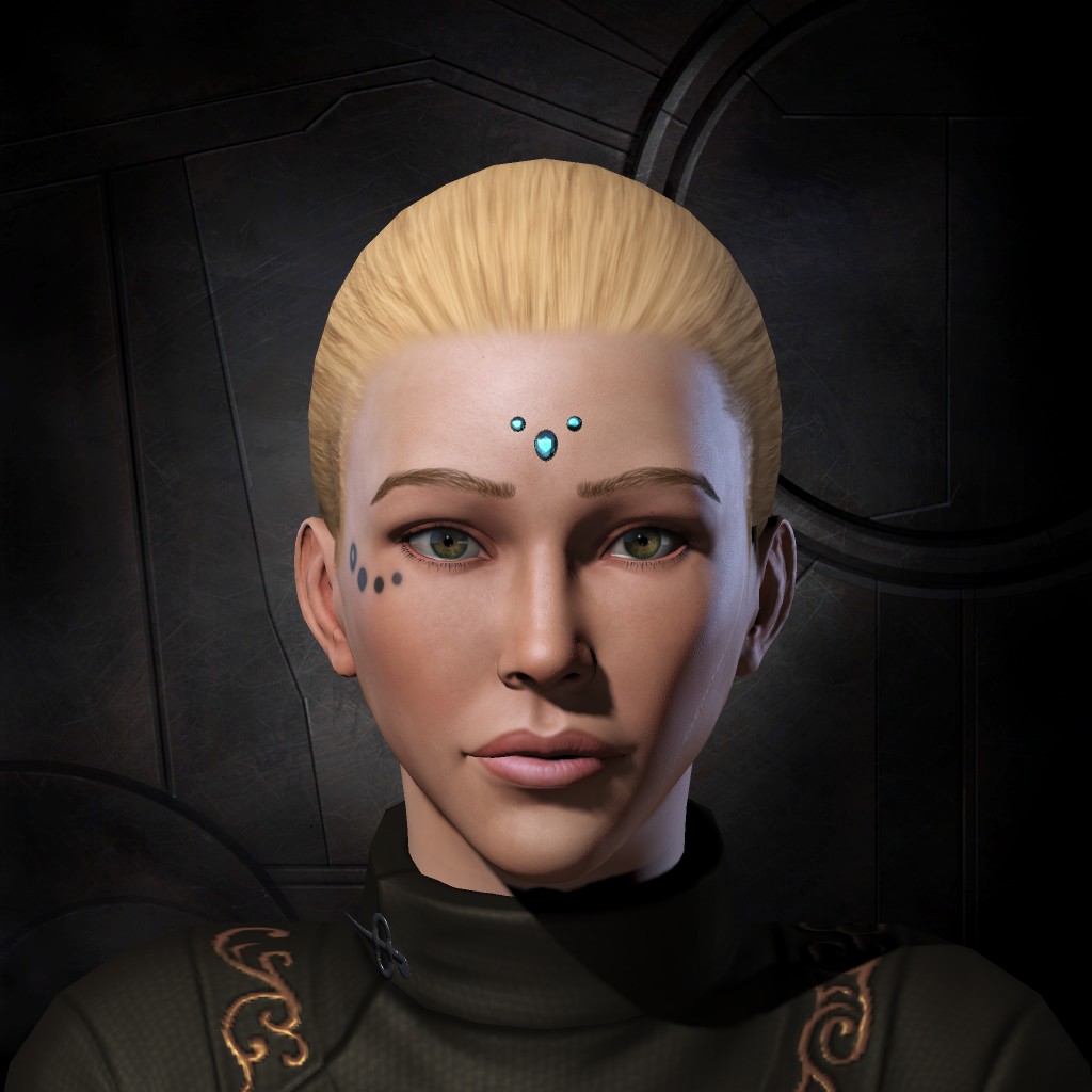 somethingfor nothing