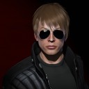 TronaltDramp