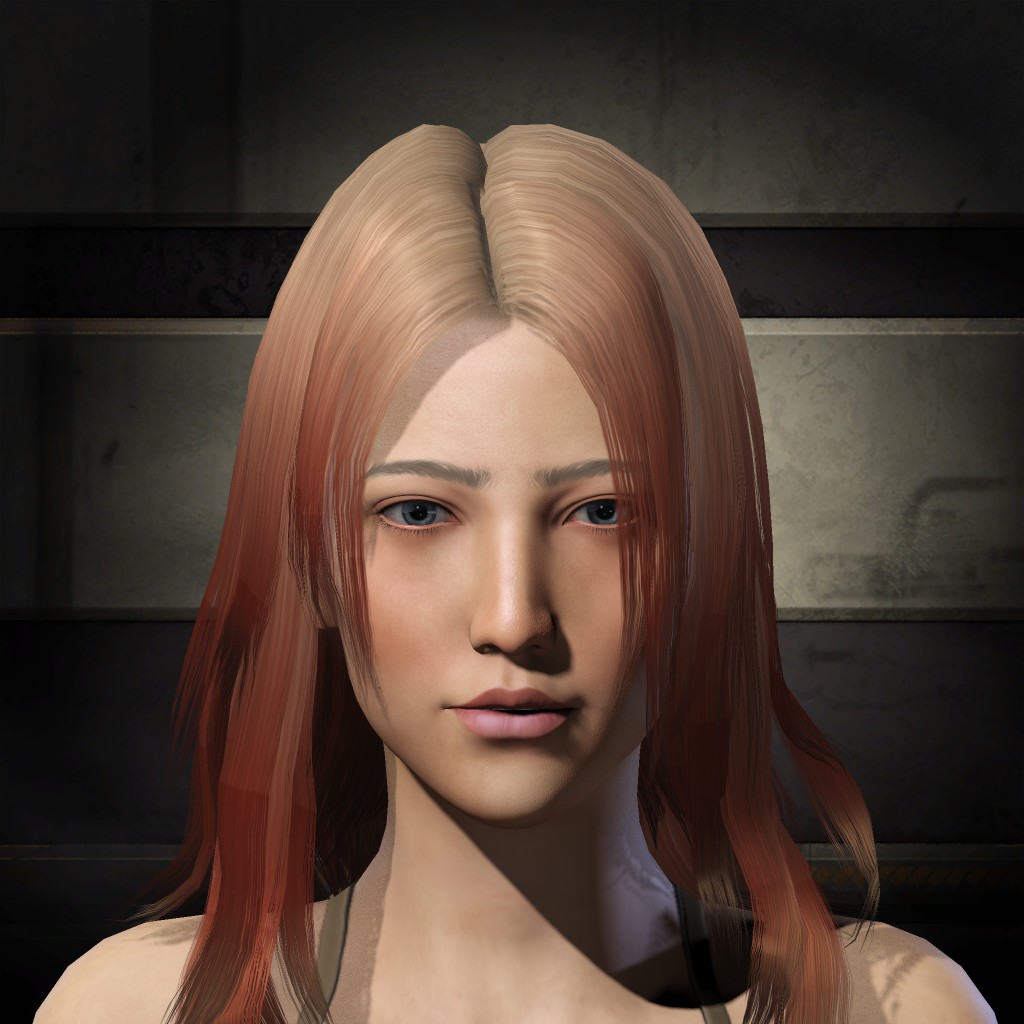Profile picture of Eclipse42