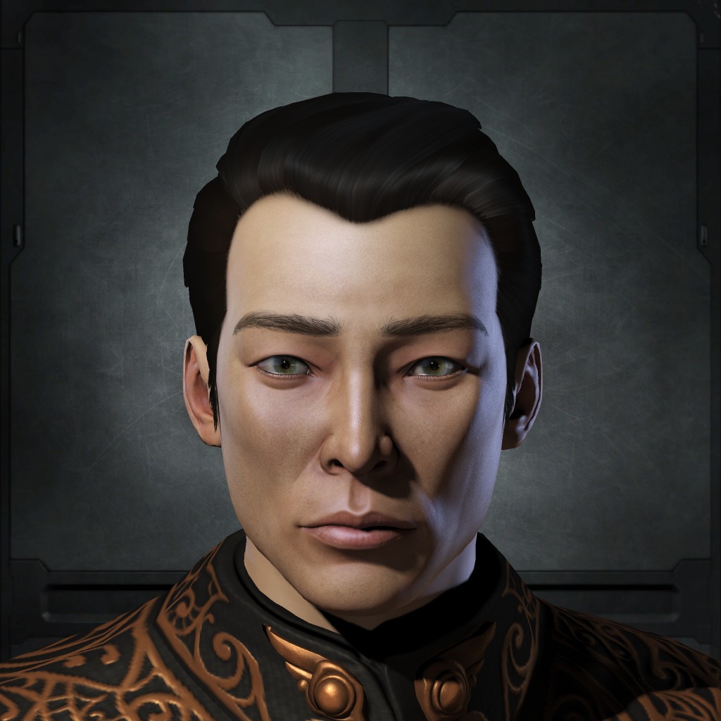 Lianshu