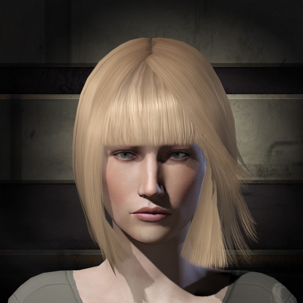 Ambrotte Aulmais