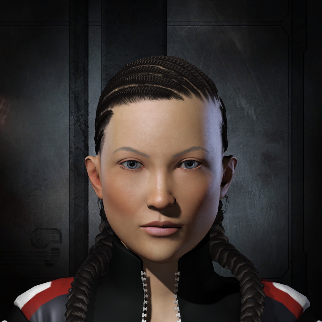 Bine Ailou Maulerant