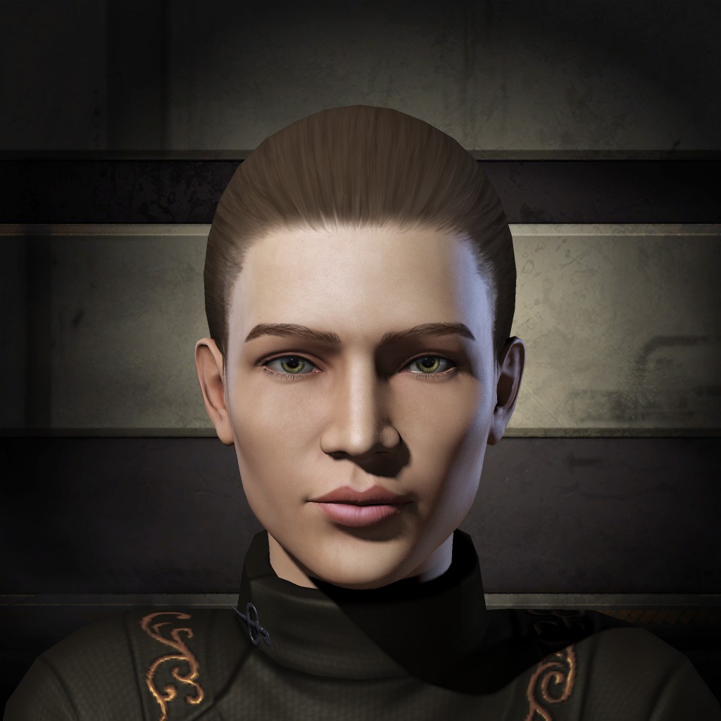 NuaChrismohr