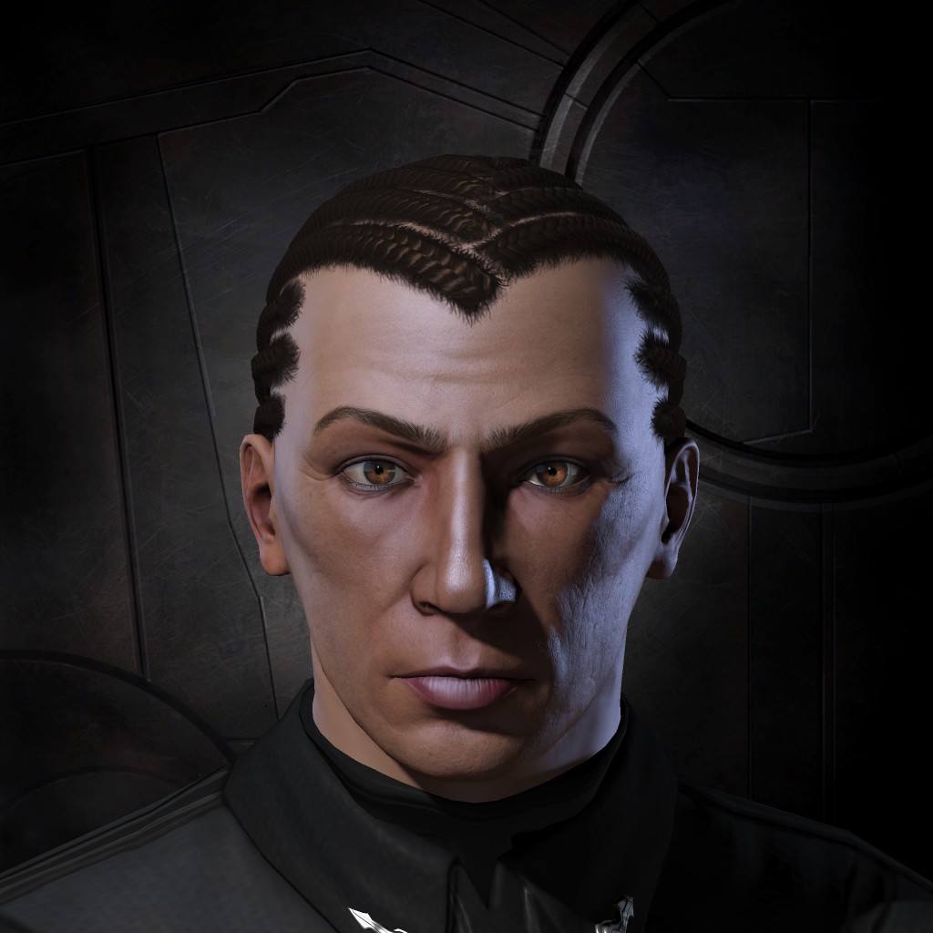 OnneRo