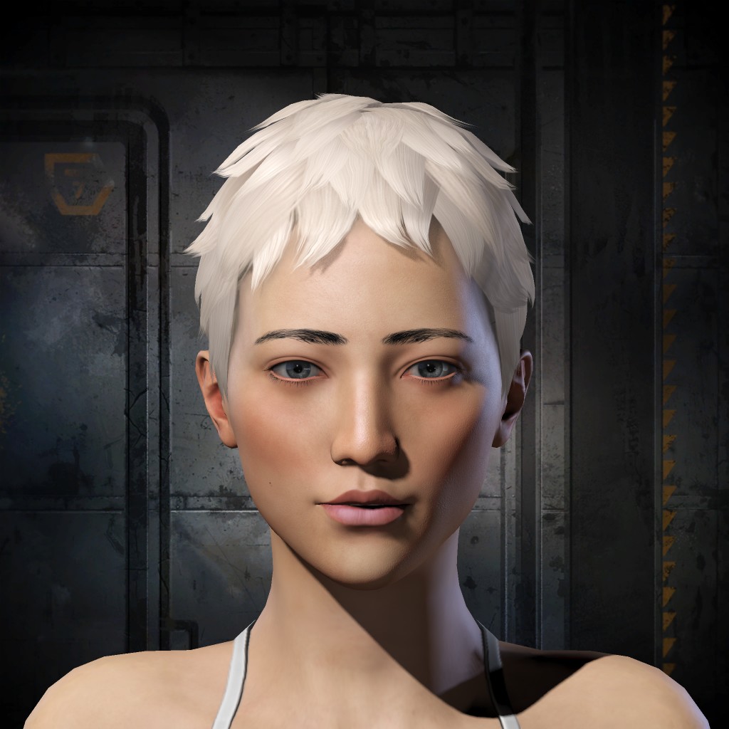 Andromeda Neu