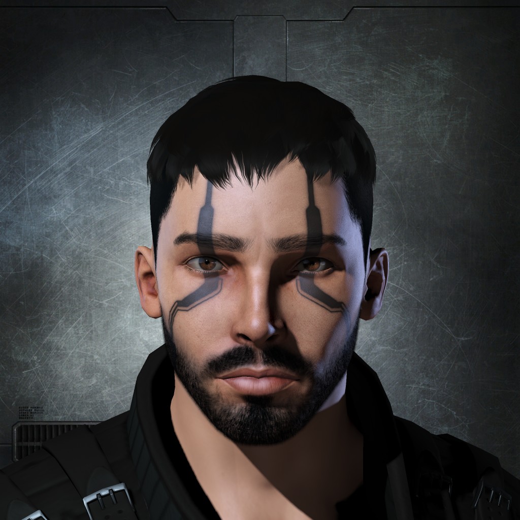 Urgo Sherrer