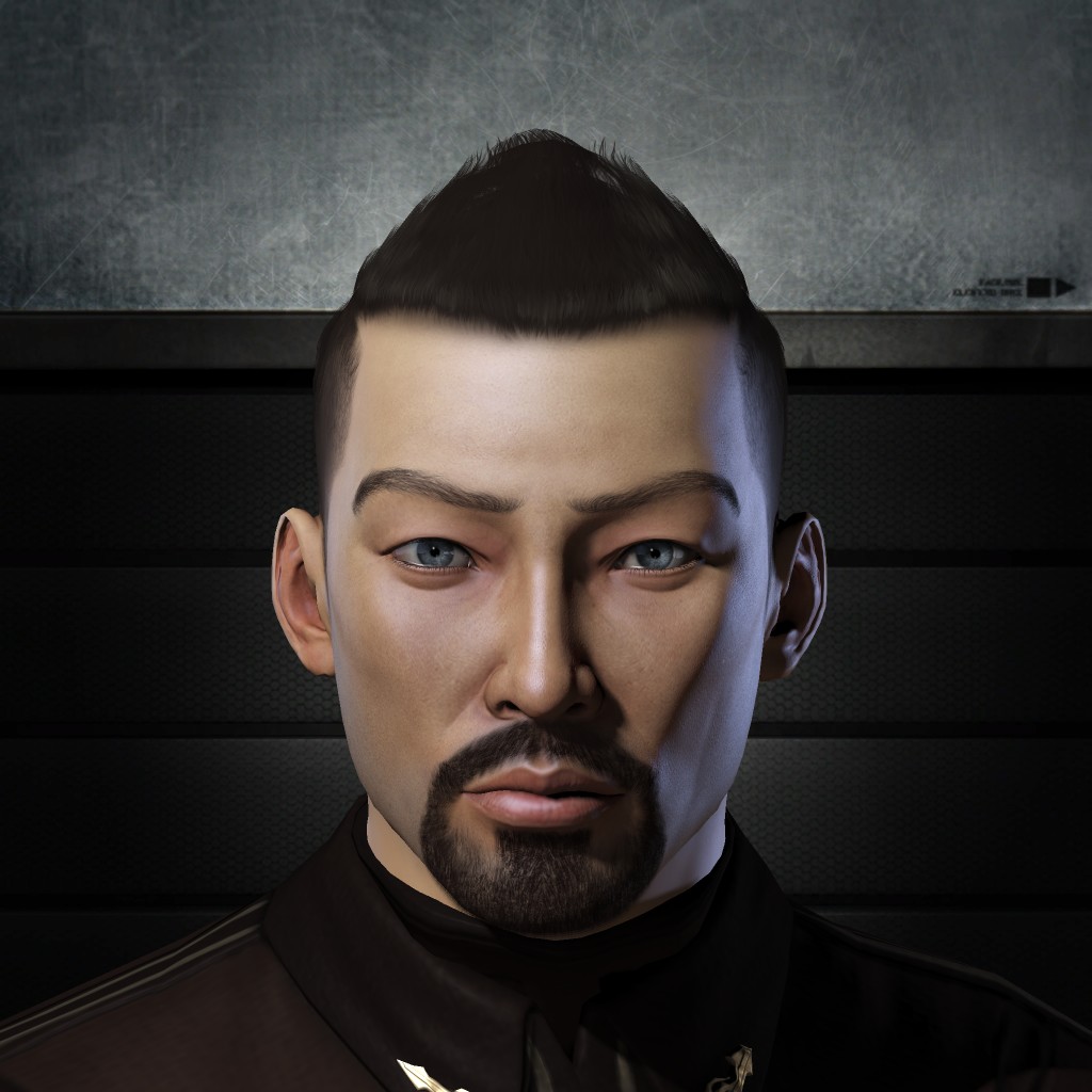 Lucian Sophist
