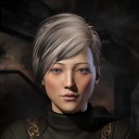 Tina Calamari