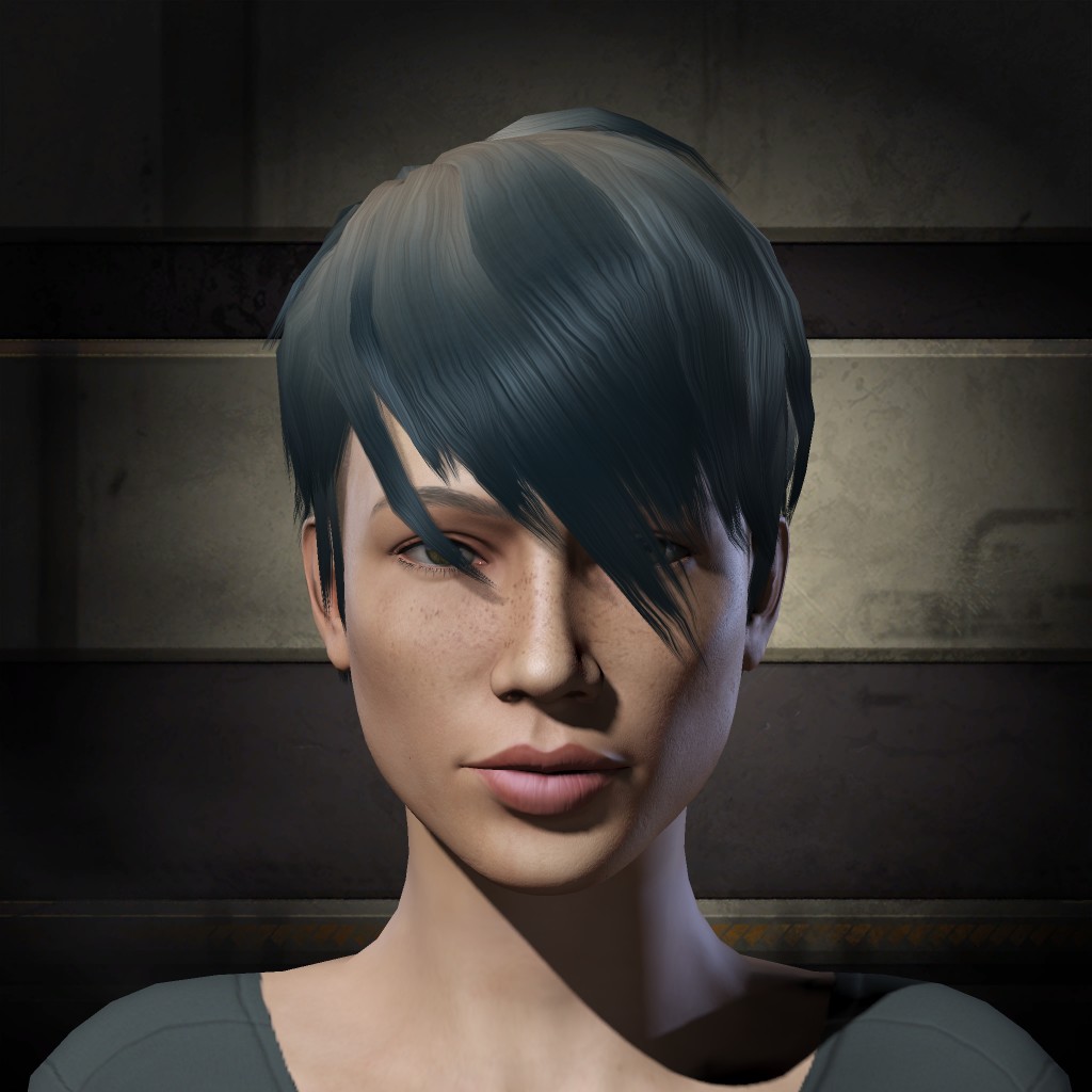 Sontemko Sunji