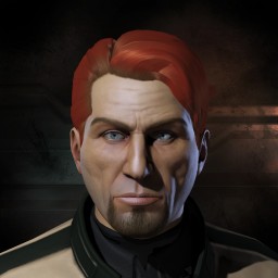 Ash Parud Semah portrait