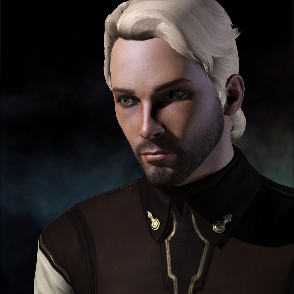Calithil Eluidan