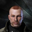 Husken Anninen