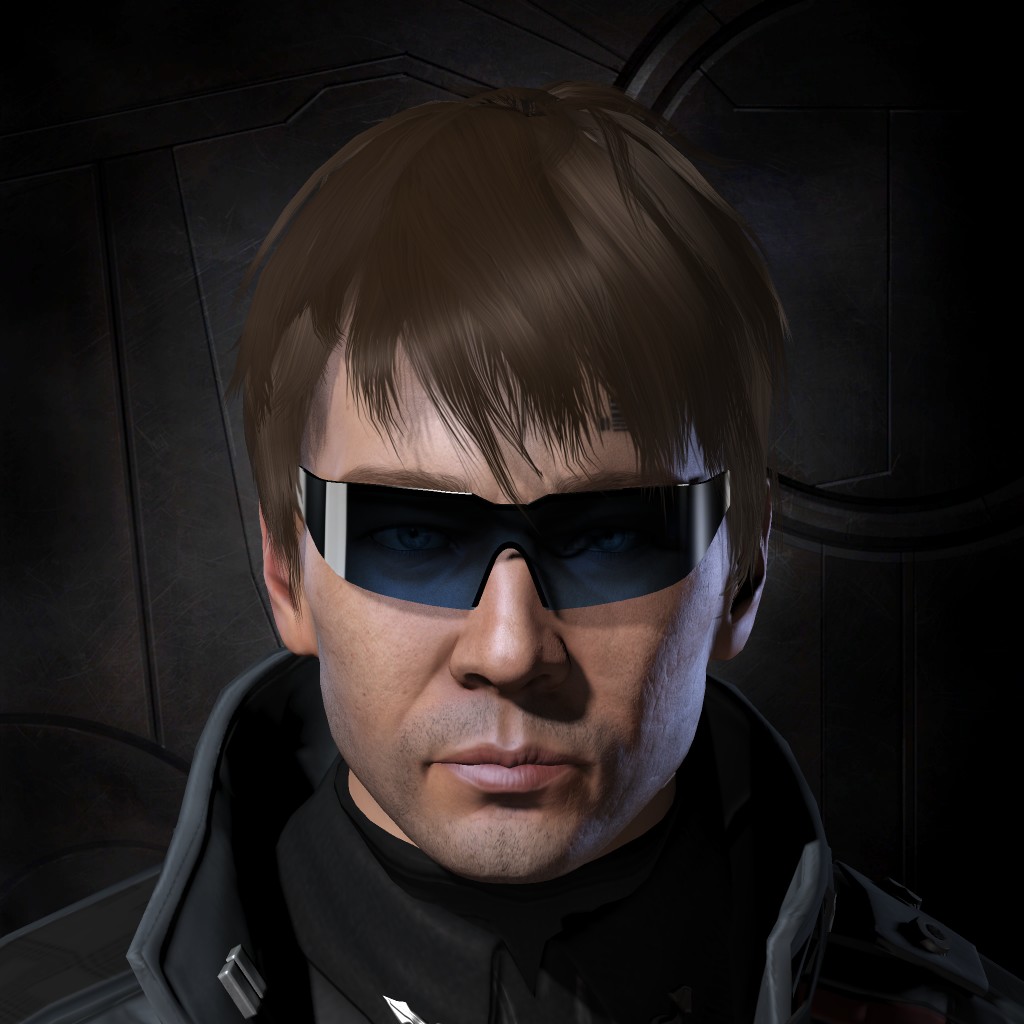 Andrej Atreides