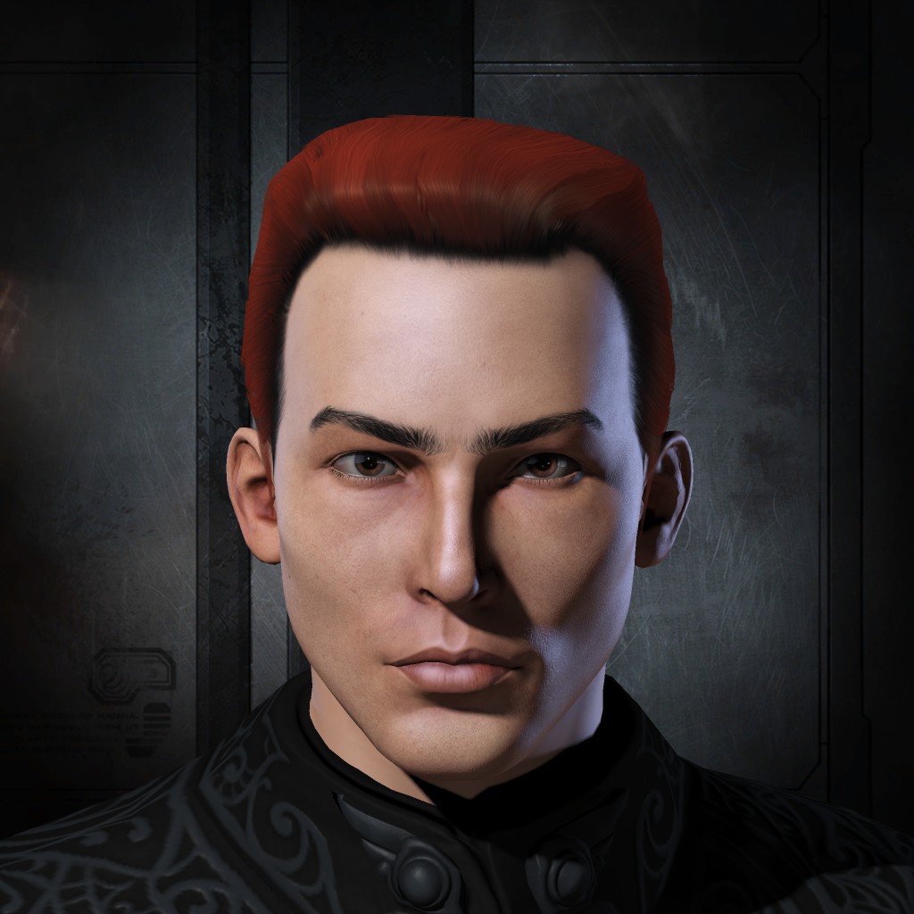 Delta Kevin