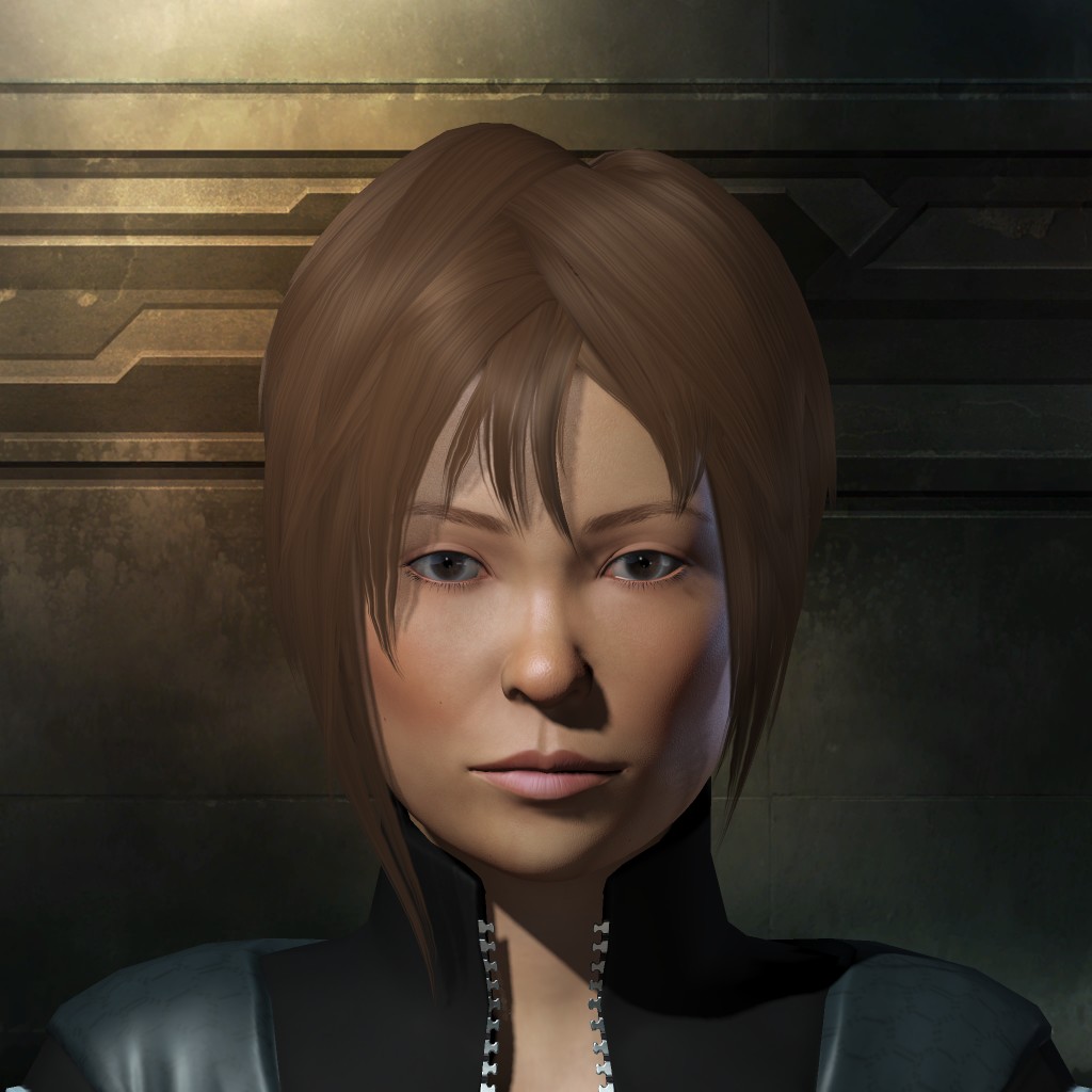 Cassulottin Alete Viliana