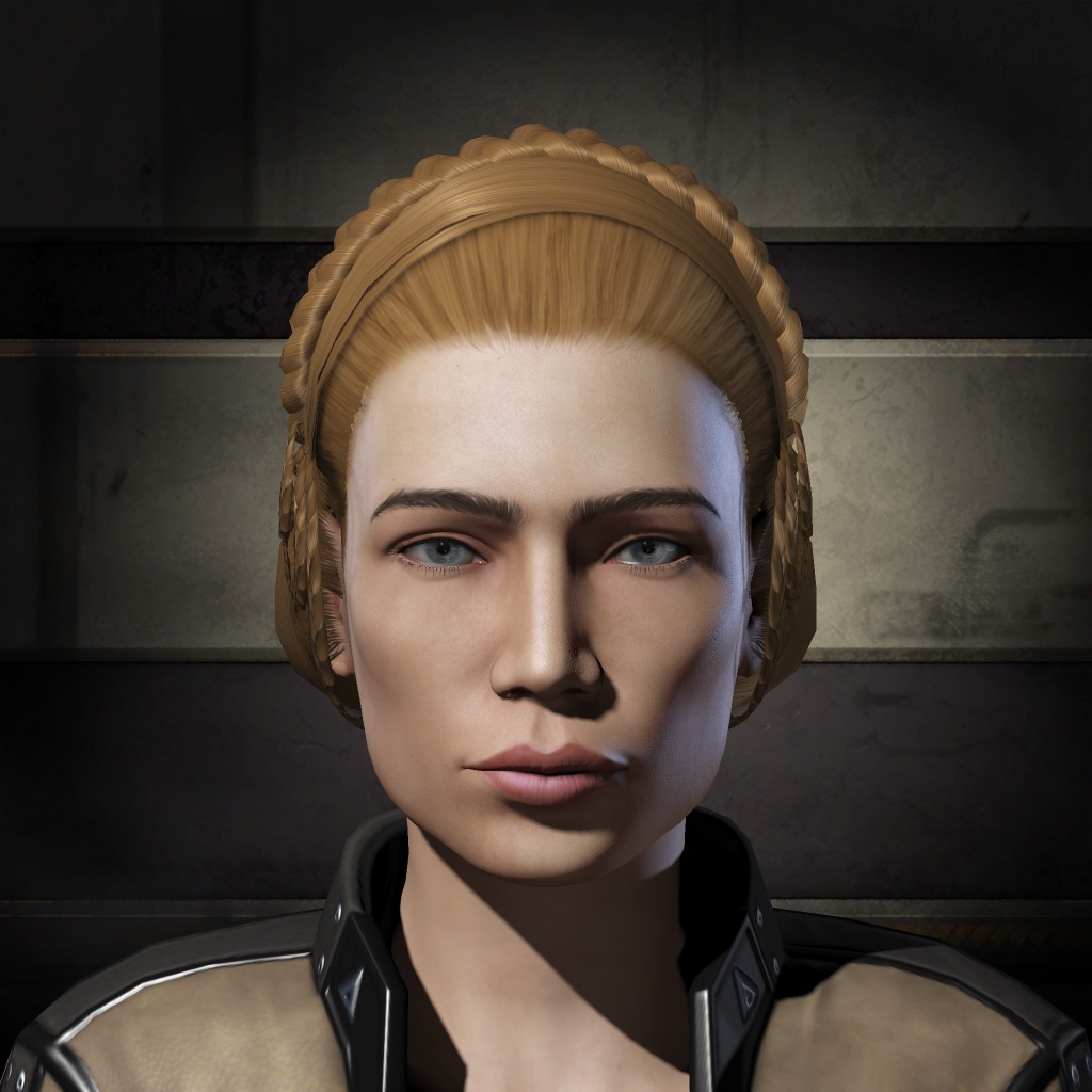 Oilela Ainen Aihaken