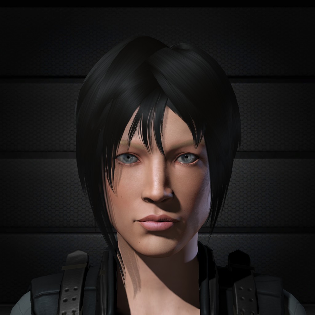 Furoski Oduma Otsada