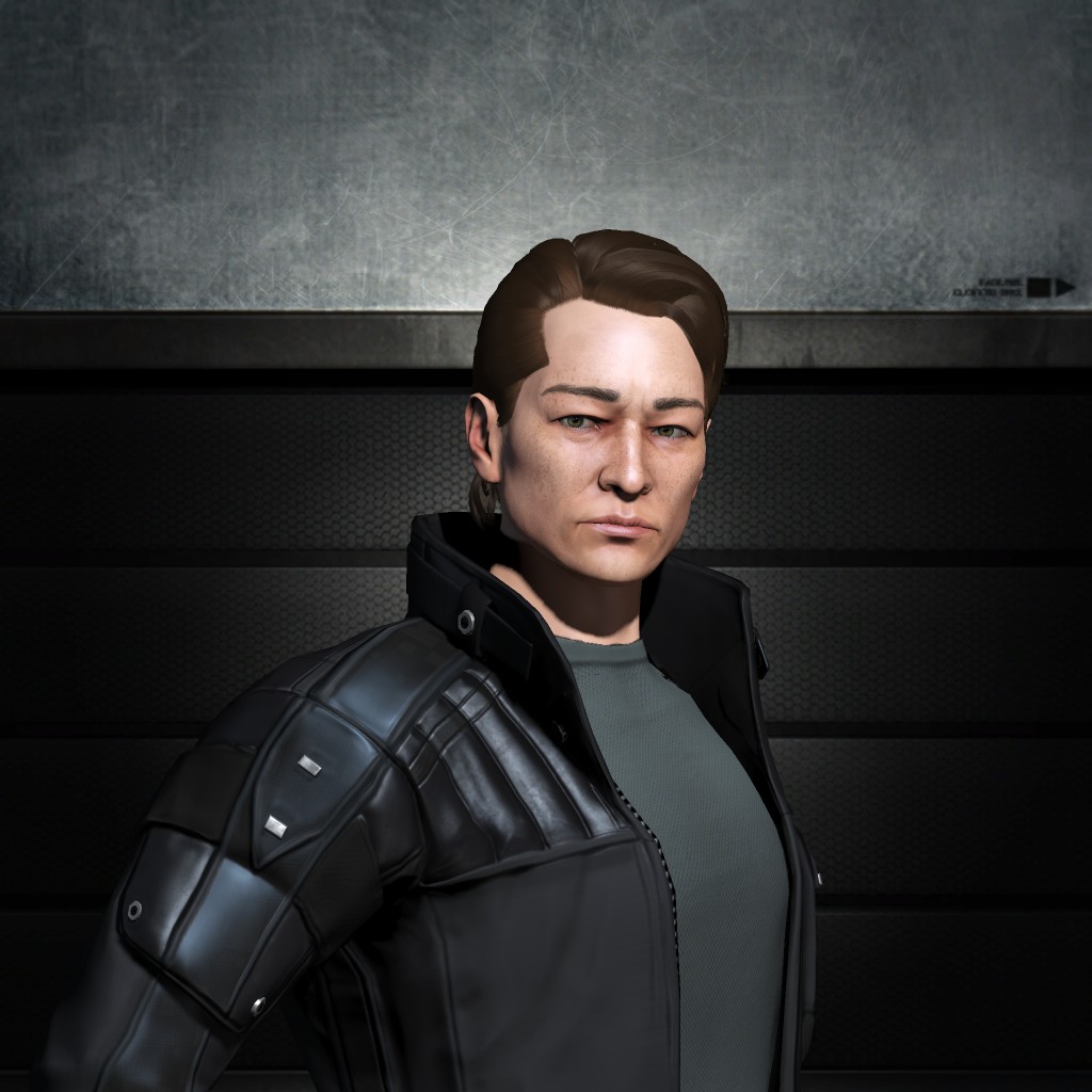 Aiel-Gaul