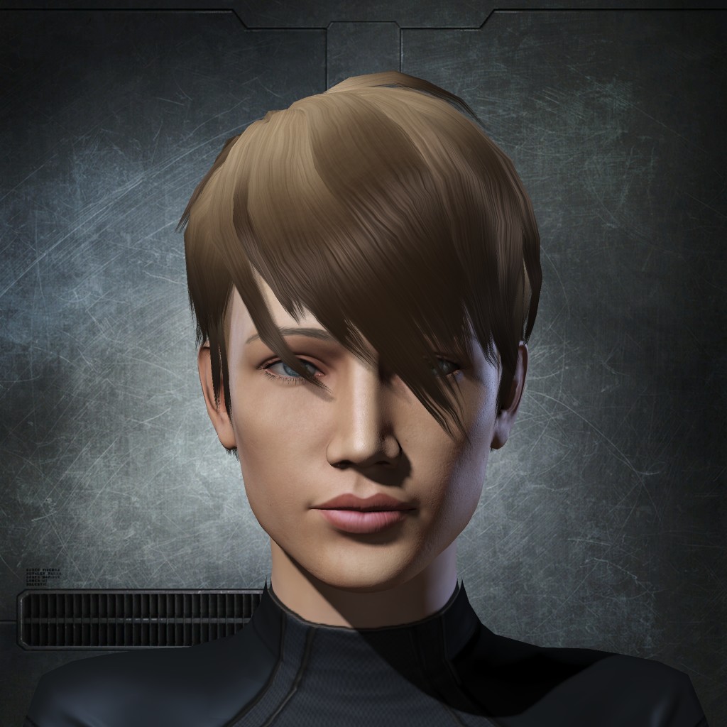 Aivonen Topas Askiras