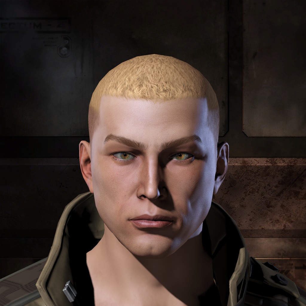 Ornagas Ikai Kurvora