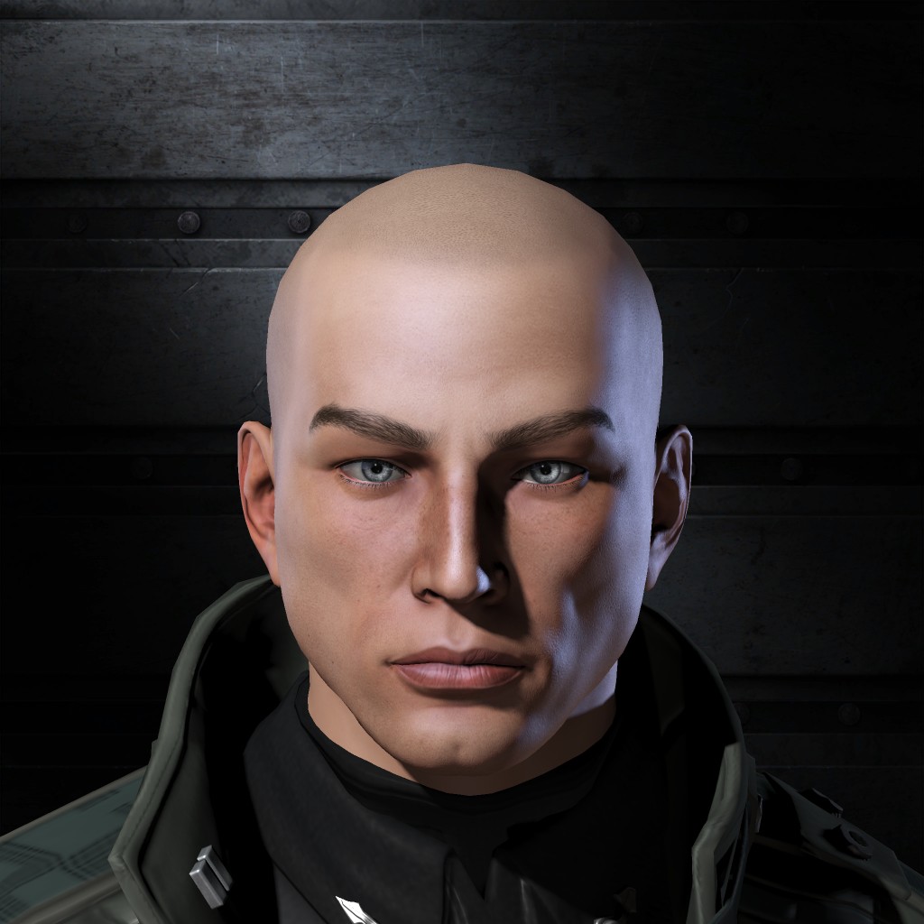 Hazardous Vanguard