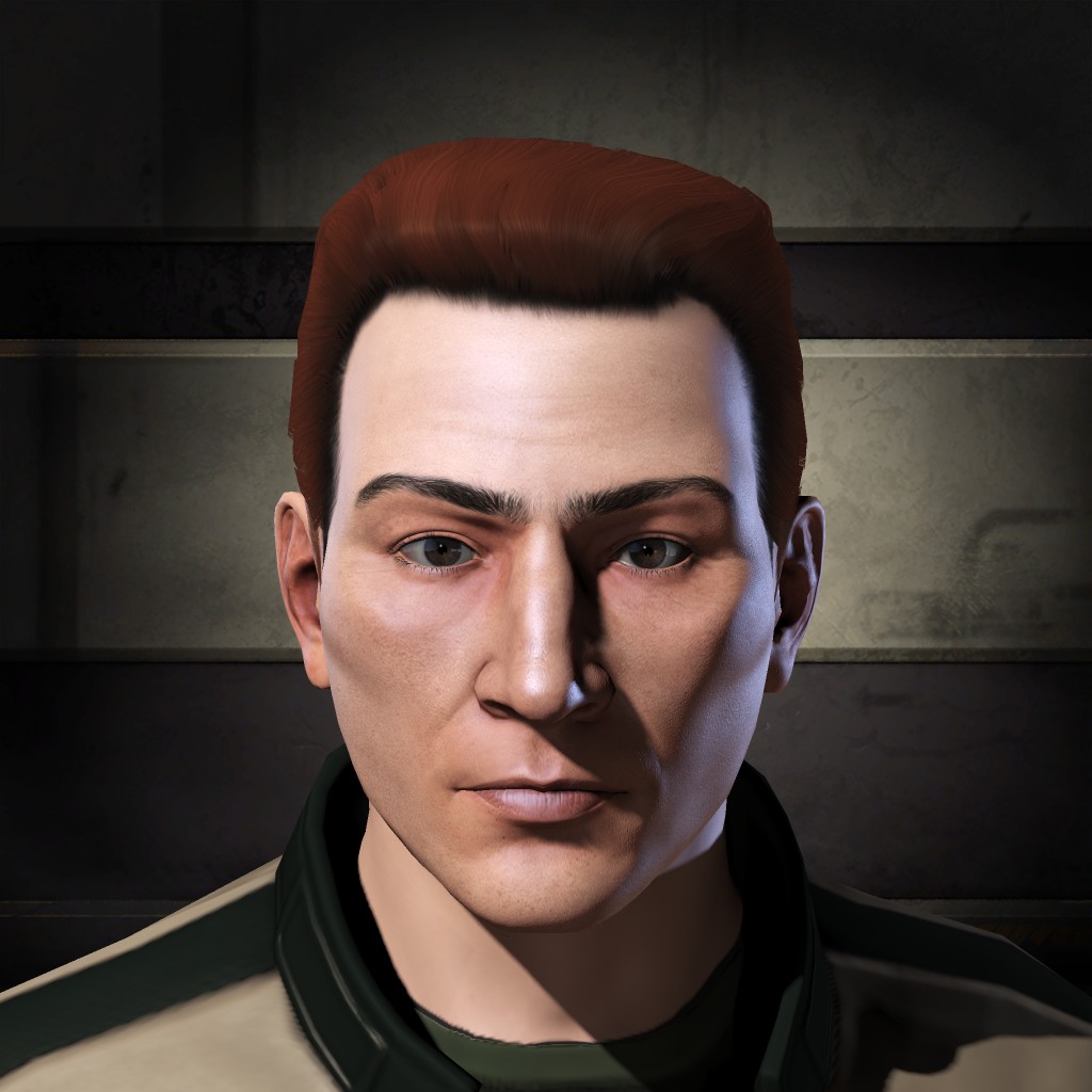 Demamone Teste Pacht-Feng