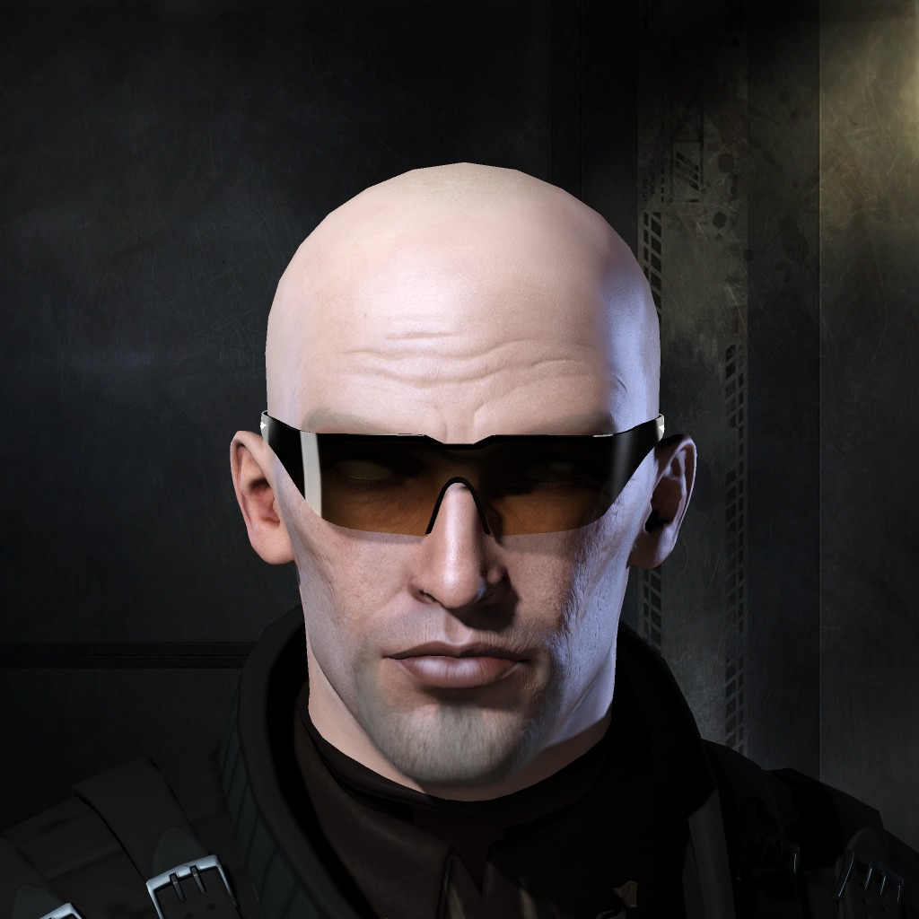 NaszWodzu