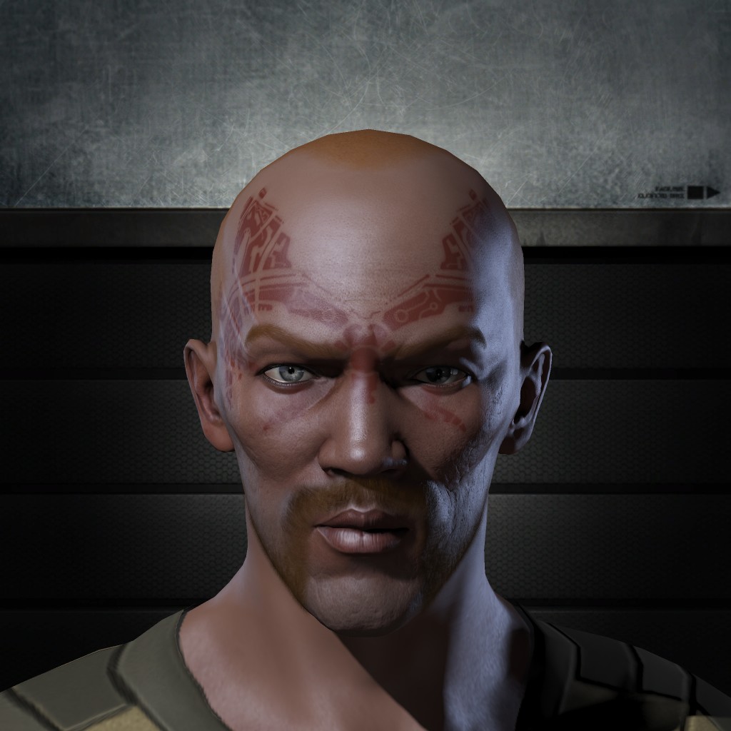 harold daved cholochstcie