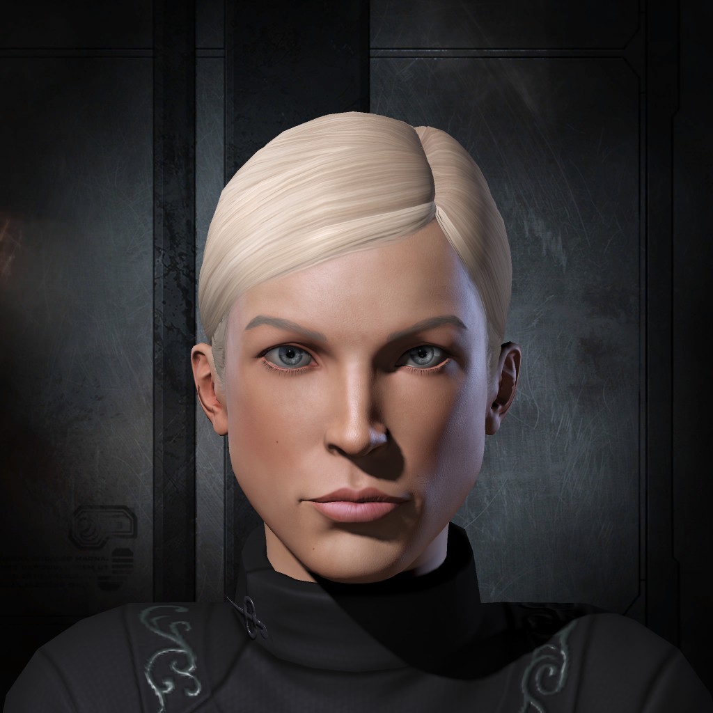 Ouhia Sitsu Heleneto