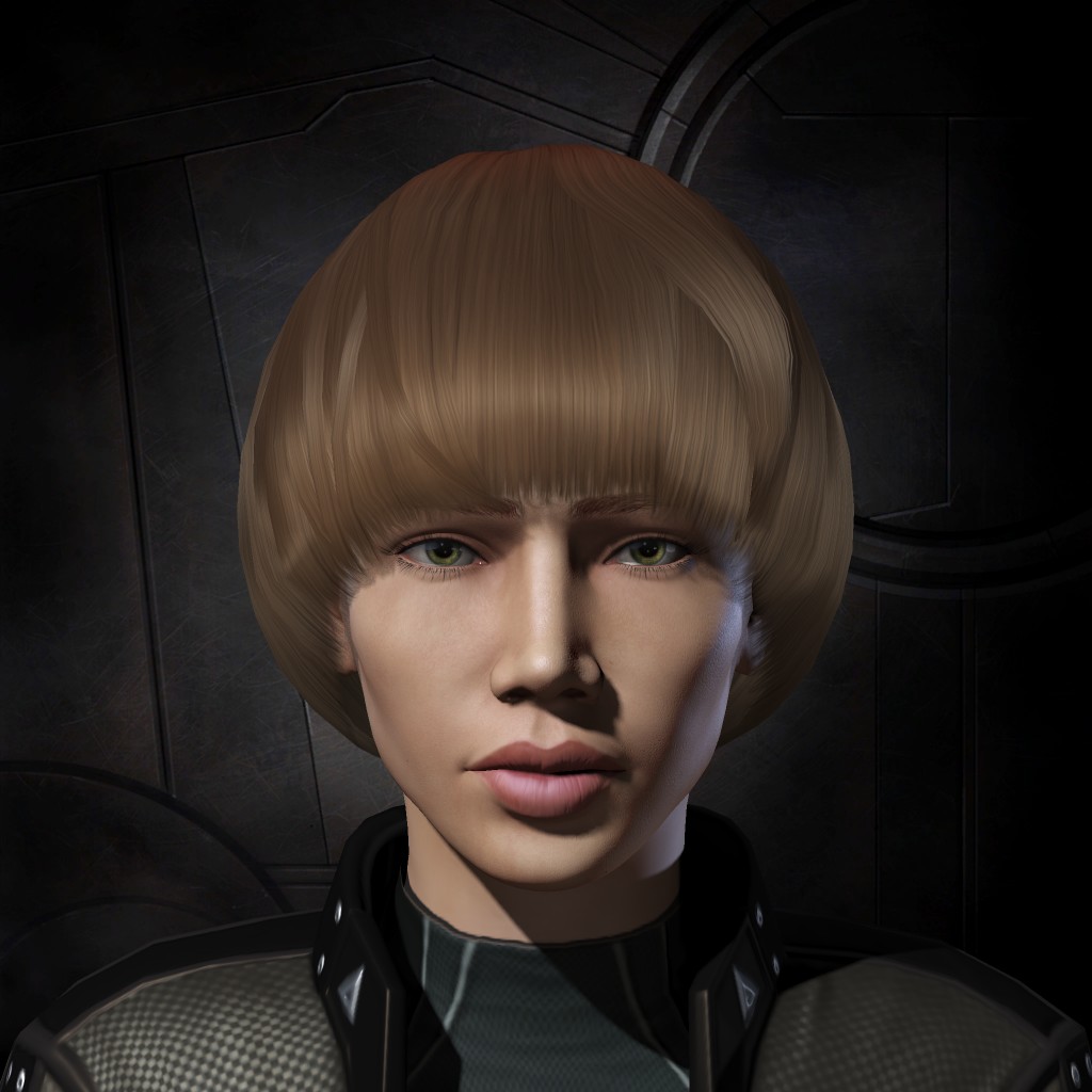 Uitzi Ikero Uchonela