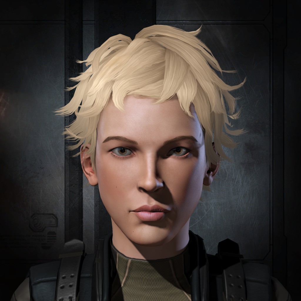 Katsen Amppe Kumamato