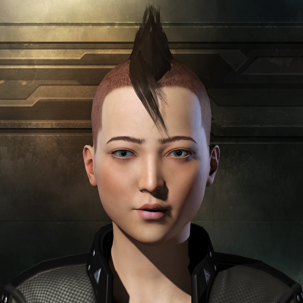 Teken Atiai Muutaras