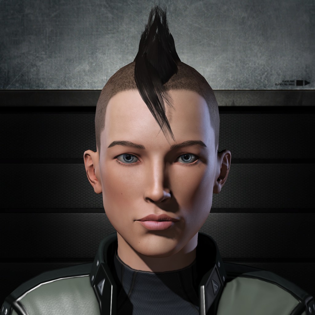 Uotakoiras Kae Toralen