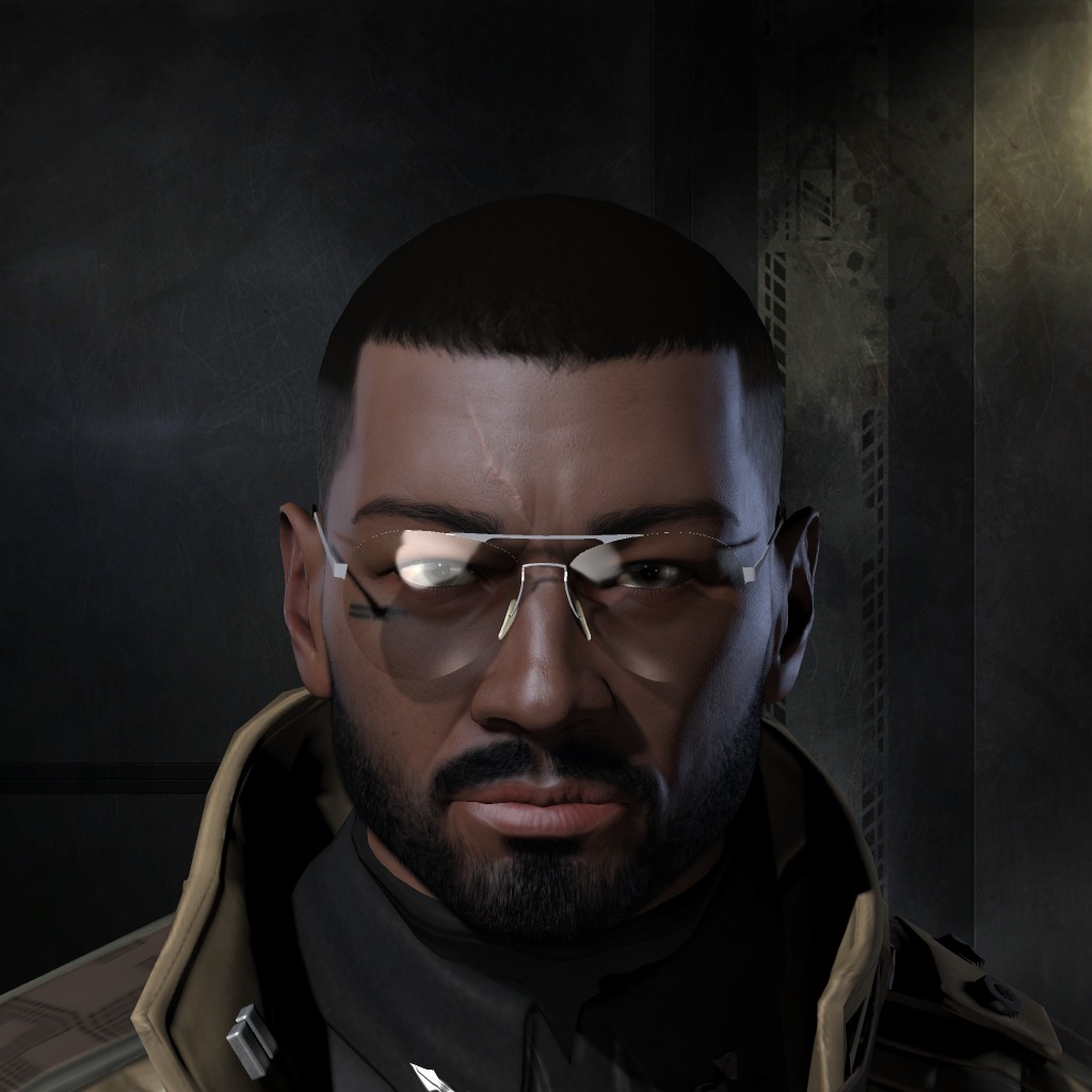 CoolHandMac