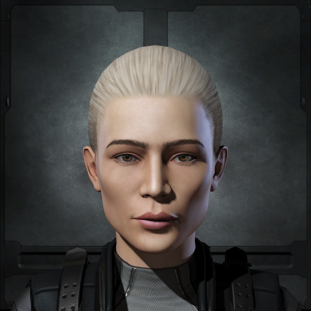 Ichiken Kitsu Penken