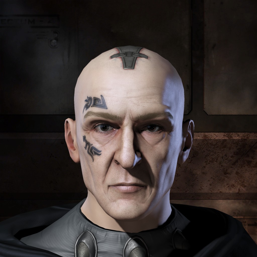 Kazninoud Fadan Boma