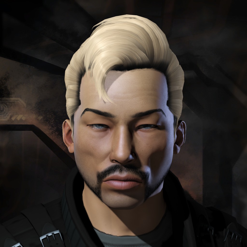 Vibagdik Gror Beddelver