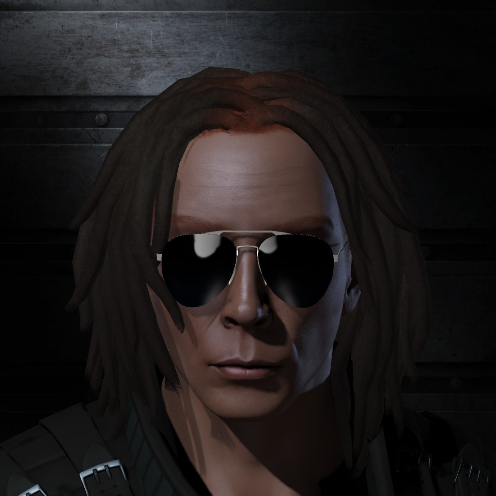 Jodhebsil Ennor Ronuken