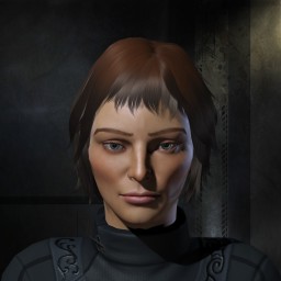 Tehnud Estidal MT portrait