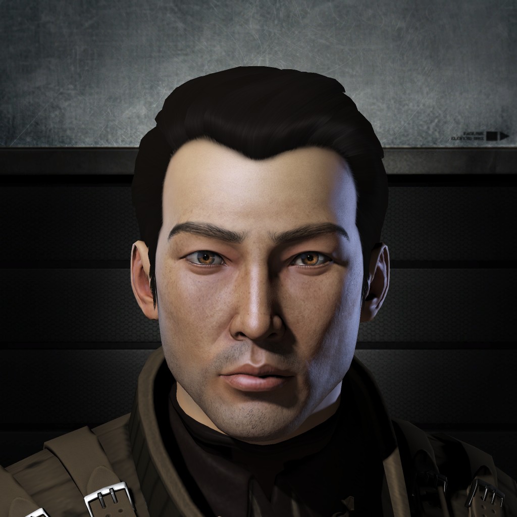 sir nomanontacha namo