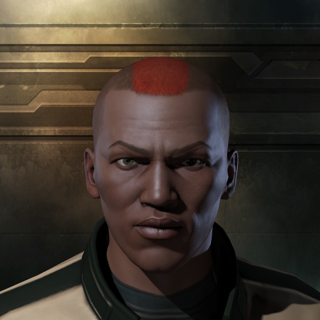 placeholder place holder