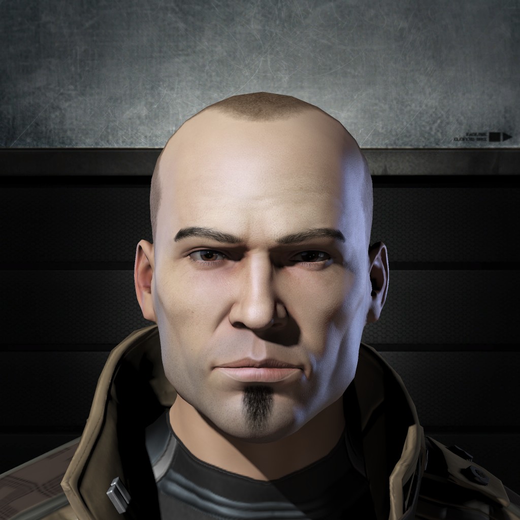 NikolayKoba