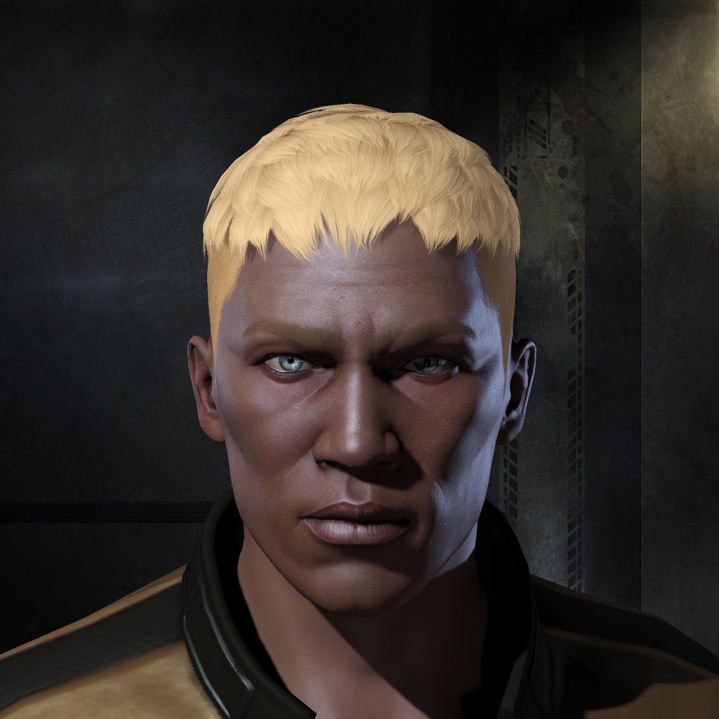 Son of Void