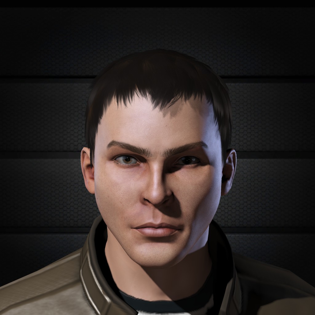 Dellezenvon Blain Arnerette