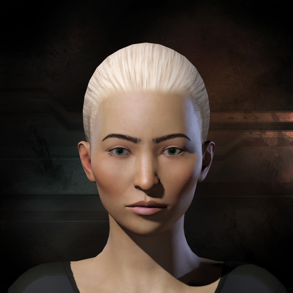 Feusoreyllin Codolle