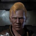 Khan Chagatai