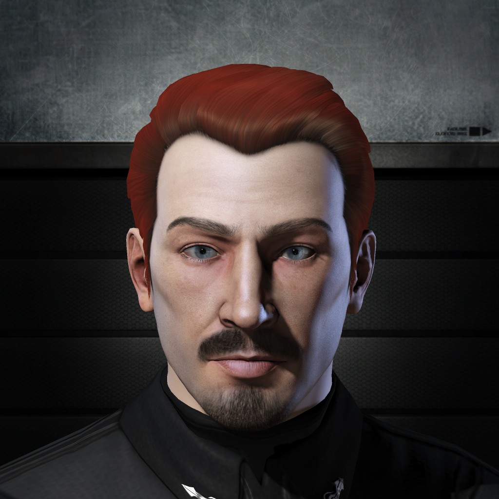 Herofinch