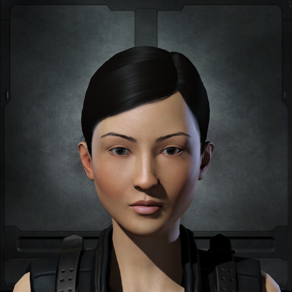 Mulan Lan