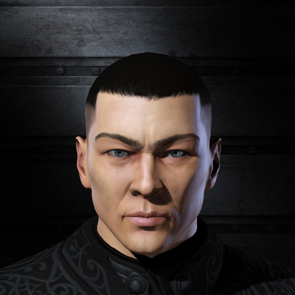 Mic2elangelo